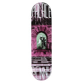Palace - Fairfax Pro S30 Deck